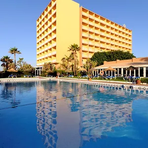 navštívit hotel