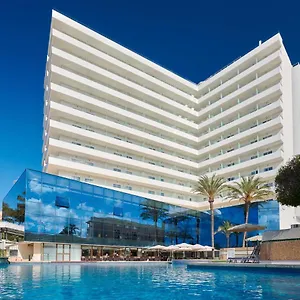 navštívit hotel