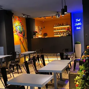 تحقق من التوفر